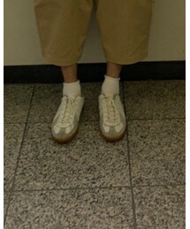 古着 | スニーカー