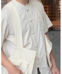 古着 | その他トップス