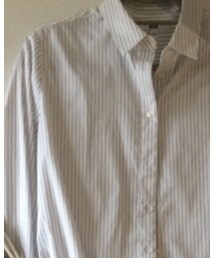 UNIQLO | シャツ/ブラウス