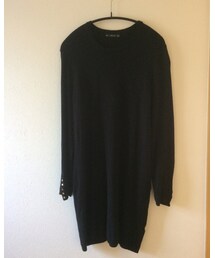 ZARA | ワンピース