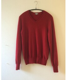 UNIQLO | メンズ(ニット/セーター)