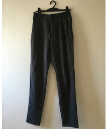 GU | その他パンツ