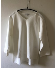 AMERICAN HOLEC | Tシャツ/カットソー