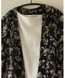 アメリカンホリック | Tシャツ/カットソー