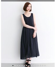 KBF | ワンピース