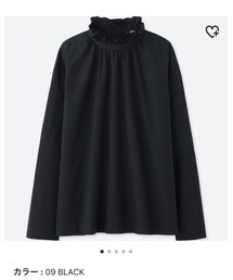 UNIQLO | シャツ/ブラウス