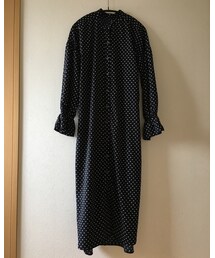 しまむら | ワンピース