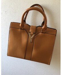 no brand | バッグ
