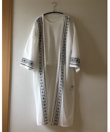 しまむら | カーディガン/ボレロ