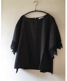 AMERICAN HOLIC | Tシャツ/カットソー