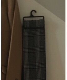 UNIQLO | マフラー