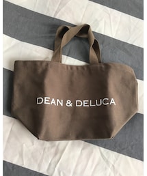 dean&deluca | トートバッグ