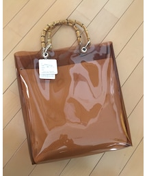 froufrou | バッグ