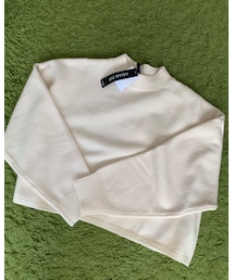 H&M | ニット/セーター