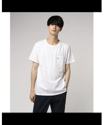 A.P.C. | Tシャツ/カットソー