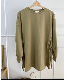 bonny | トップス
