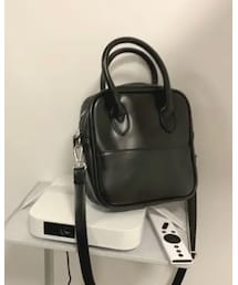 no brand | バッグ