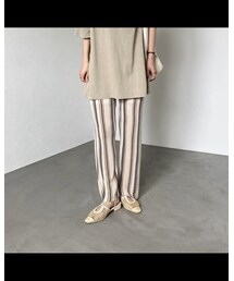 selectshoplien | パンツ