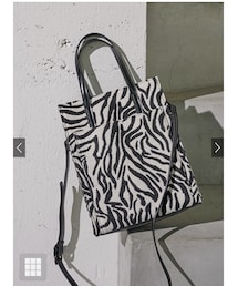 GRL | バッグ