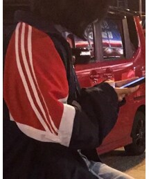 Supreme  | Tシャツ/カットソー