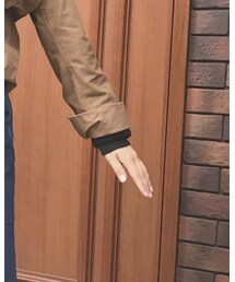 POLO RALPH LAUREN | ポロシャツ