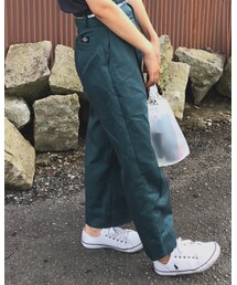 Dickies | チノパンツ