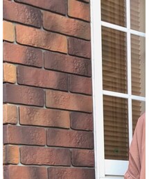 トヨタ自動車 NEW「PASSO」プレゼンツ クルマ選びもファッションも"オシャレ"に楽しもう! | その他