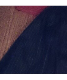 rivet & surge | スカート