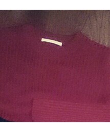 RETRO GIRL | トップス