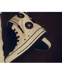 CONVERSE | シューズ