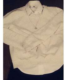 UNIQLO | トップス