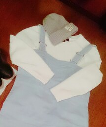 H&M | ニット/セーター