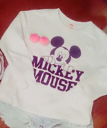 UNIQLO | トップス