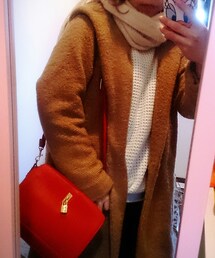 GU | ジャケット/アウター