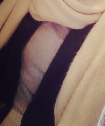 RETRO GIRL | ニット/セーター