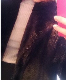 BUBBLES | ジャケット/アウター