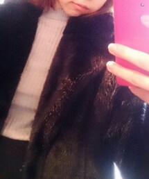 SPINNS | スカート