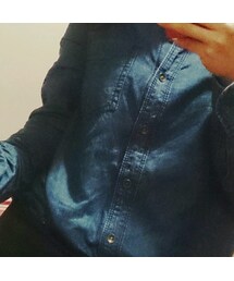 H&M | シャツ/ブラウス