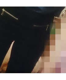 H&M | その他パンツ