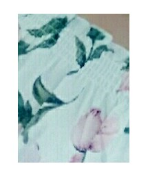 RETRO GIRL | トップス