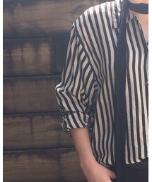 VINTAGE | その他トップス