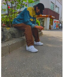 Supreme  | キャップ