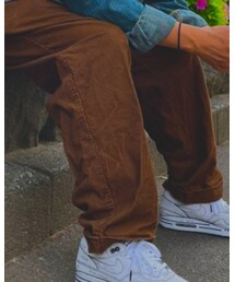 POLO RALPH LAUREN | その他パンツ