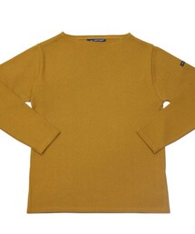 SAINT JAMES | OUESSANT CORTEX(Tシャツ/カットソー)