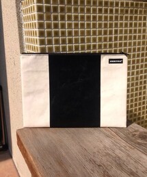 FREITAG | F08 DAN(クラッチバッグ)