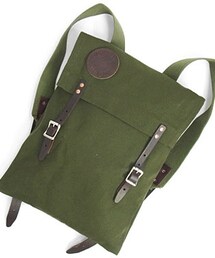 DULUTH PACK | scout pack(バックパック/リュック)