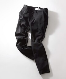 Curly | TRACK TROUSERS(その他パンツ)