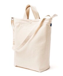 BAGGU | DUCK BAG(トートバッグ)