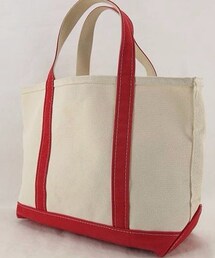 L.L.Bean | ボートアンド・トートバッグ(トートバッグ)