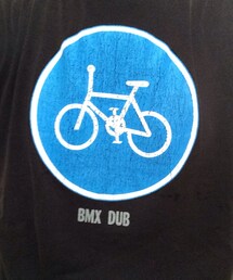 Dub Factory | Tシャツ(Tシャツ/カットソー)